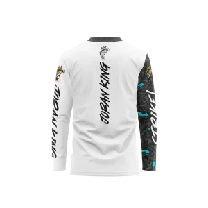JK_longsleeve-back view