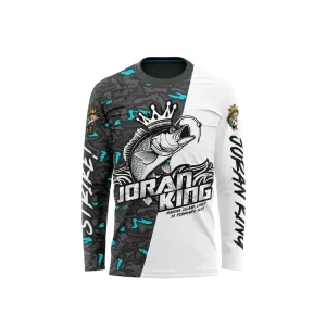 JK_longsleeve-front view