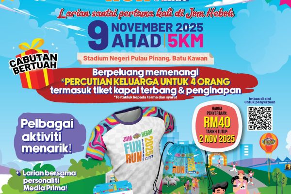 Jom Heboh 23 OCT_BM_RGB Jom Heboh 23 OCT_BM_RGB