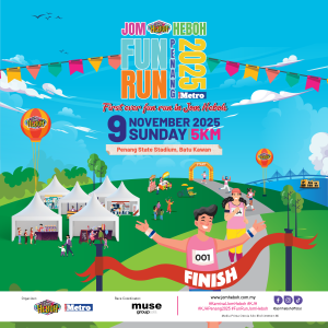 Jom Heboh FR_eng_1080 x 1080