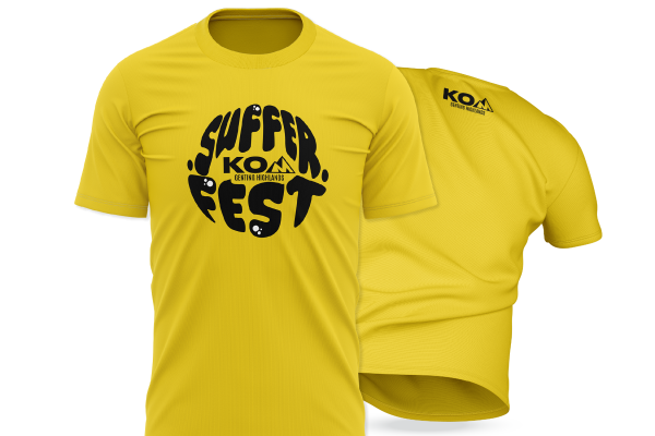 KOM Merch-02a