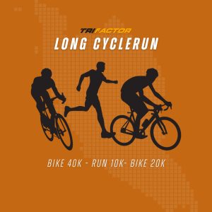 Long CycleRun (1)