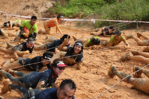 Spartan Malaysia