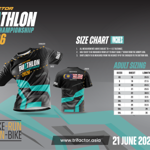 TFTML25-KV_SizeChart