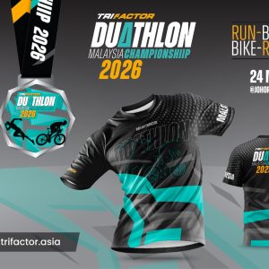 WhatsApp Image 2025-11-10 at 10.47.13_141f9b8c