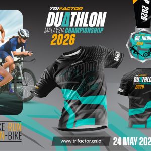 WhatsApp Image 2025-11-10 at 10.47.13_184a4a16