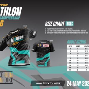 WhatsApp Image 2025-11-13 at 15.01.29_8bcee7c8