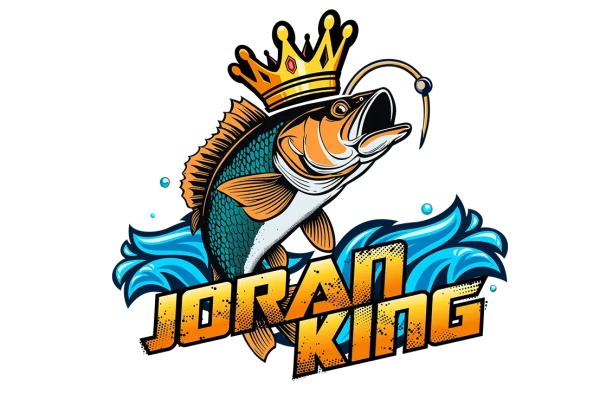 Joran King